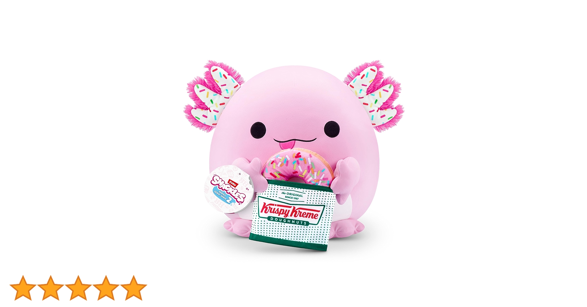 814P015p-XL.jpg_BO30,255,255,